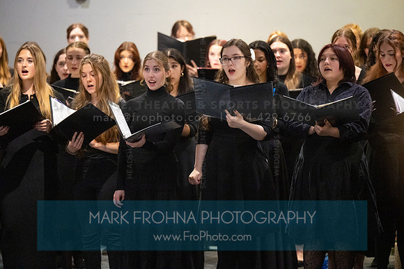 UWM Masterworks Concert Fall 2025-9