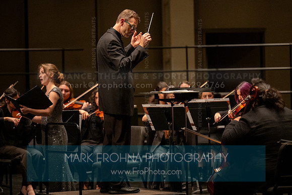 UWM Masterworks Concert Fall 2025-24