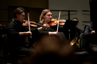 UWM Masterworks Concert Fall 2025-16