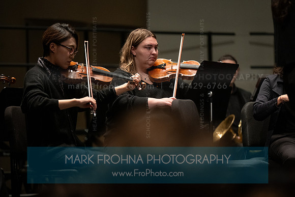 UWM Masterworks Concert Fall 2025-16