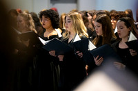 UWM Masterworks Concert Fall 2025-7