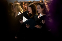 UWM Masterworks Concert Fall 2025-5