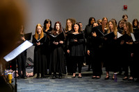 UWM Masterworks Concert Fall 2025-8