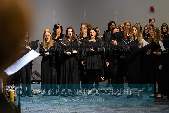 UWM Masterworks Concert Fall 2025-8