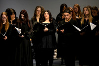 UWM Masterworks Concert Fall 2025-1
