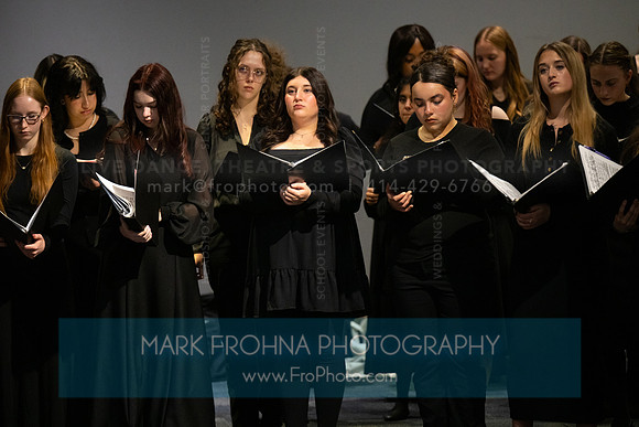 UWM Masterworks Concert Fall 2025-1