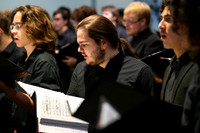 UWM Masterworks Concert Fall 2025-3