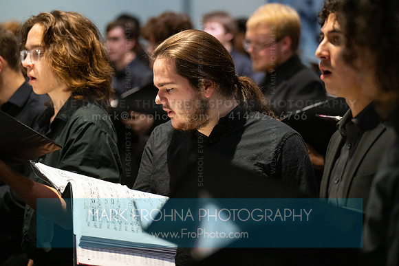 UWM Masterworks Concert Fall 2025-3