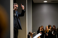 UWM Masterworks Concert Fall 2025-2