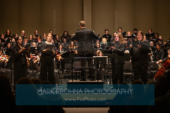 UWM Masterworks Concert Fall 2025-45