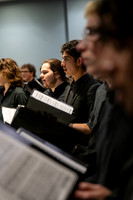 UWM Masterworks Concert Fall 2025-6