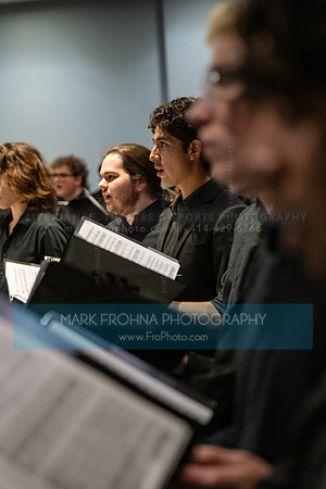 UWM Masterworks Concert Fall 2025-6