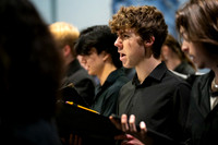 UWM Masterworks Concert Fall 2025-11