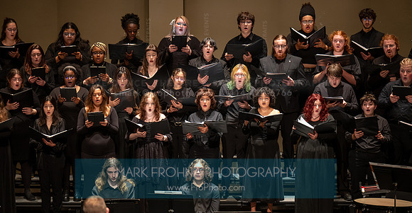 UWM Masterworks Concert Fall 2025-41