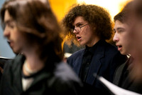 UWM Masterworks Concert Fall 2025-10