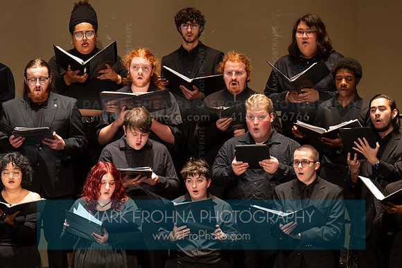 UWM Masterworks Concert Fall 2025-42