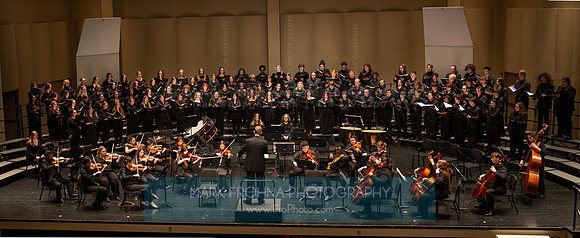 UWM Masterworks Concert Fall 2025-38