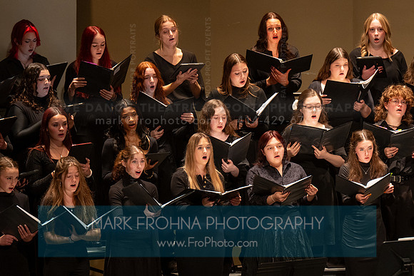 UWM Masterworks Concert Fall 2025-39-2