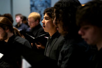 UWM Masterworks Concert Fall 2025-4