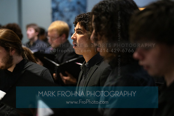 UWM Masterworks Concert Fall 2025-4