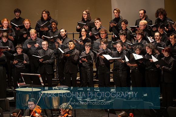 UWM Masterworks Concert Fall 2025-43