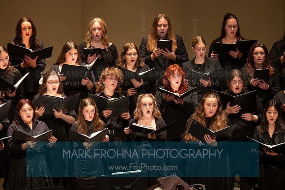 UWM Masterworks Concert Fall 2025-39