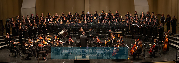 UWM Masterworks Concert Fall 2025-33