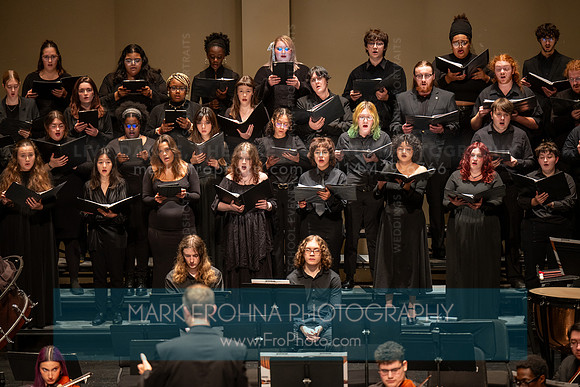 UWM Masterworks Concert Fall 2025-36