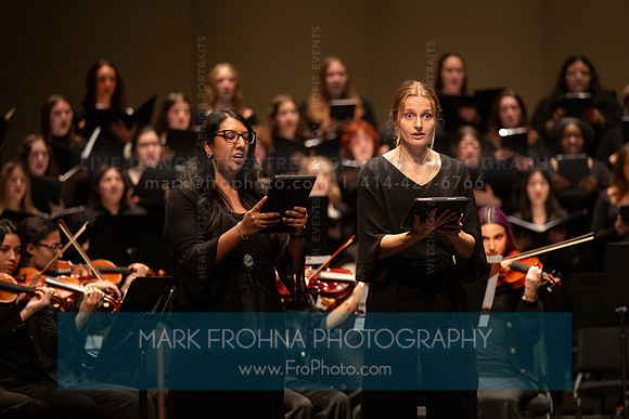 UWM Masterworks Concert Fall 2025-44