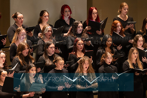 UWM Masterworks Concert Fall 2025-40