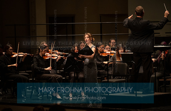 UWM Masterworks Concert Fall 2025-31