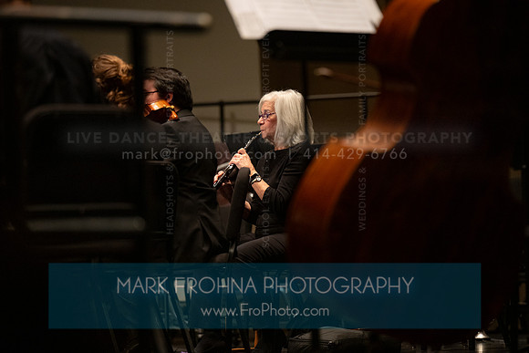 UWM Masterworks Concert Fall 2025-30