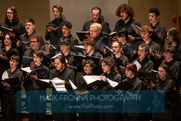 UWM Masterworks Concert Fall 2025-37