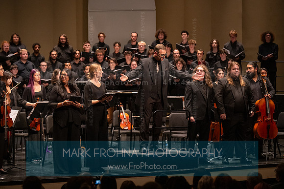 UWM Masterworks Concert Fall 2025-72