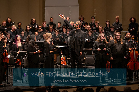 UWM Masterworks Concert Fall 2025-71