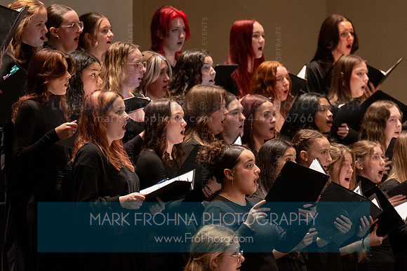 UWM Masterworks Concert Fall 2025-70