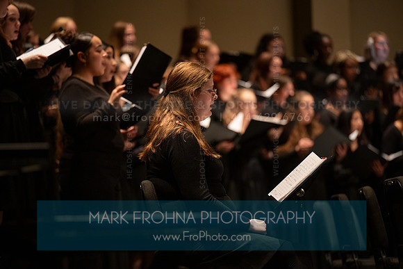 UWM Masterworks Concert Fall 2025-67