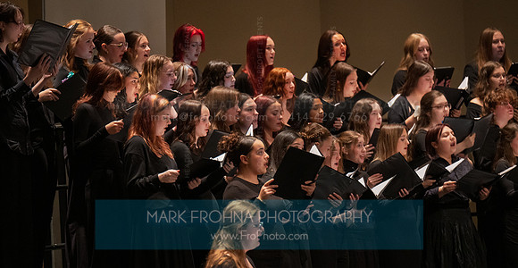 UWM Masterworks Concert Fall 2025-68