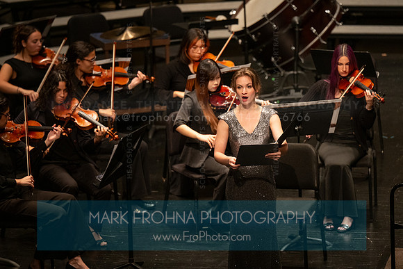 UWM Masterworks Concert Fall 2025-32