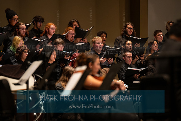 UWM Masterworks Concert Fall 2025-66