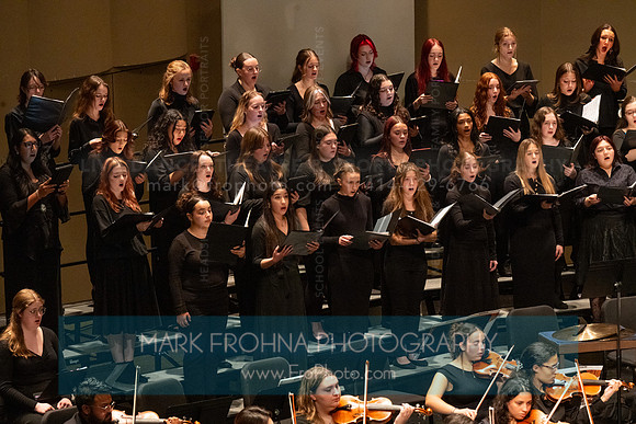 UWM Masterworks Concert Fall 2025-35