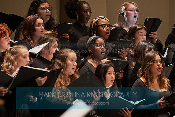 UWM Masterworks Concert Fall 2025-65