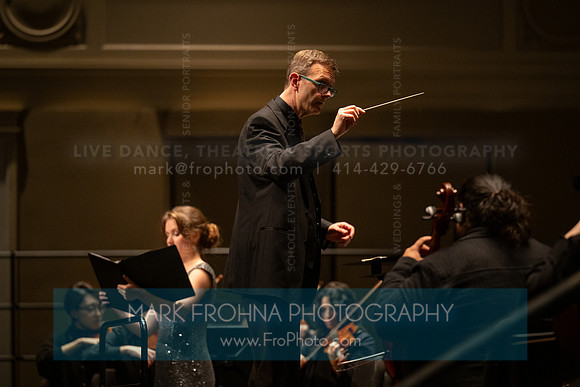 UWM Masterworks Concert Fall 2025-29