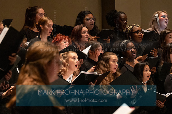 UWM Masterworks Concert Fall 2025-63