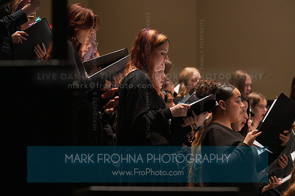 UWM Masterworks Concert Fall 2025-59