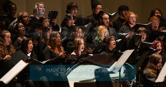 UWM Masterworks Concert Fall 2025-60