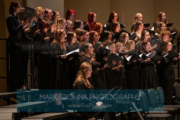 UWM Masterworks Concert Fall 2025-69
