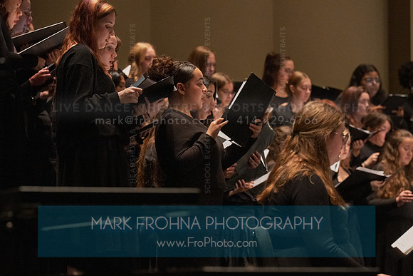 UWM Masterworks Concert Fall 2025-58