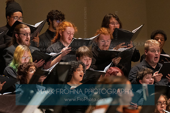 UWM Masterworks Concert Fall 2025-57