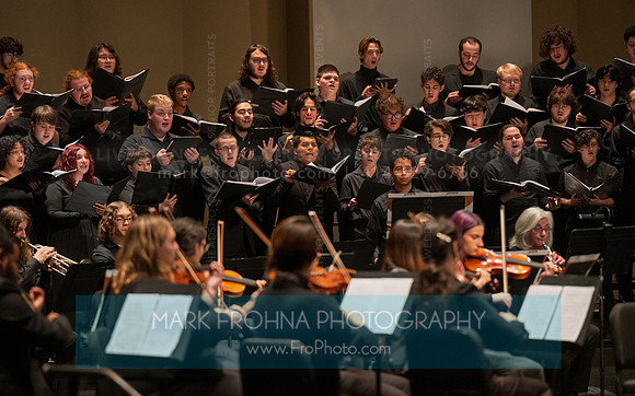 UWM Masterworks Concert Fall 2025-55